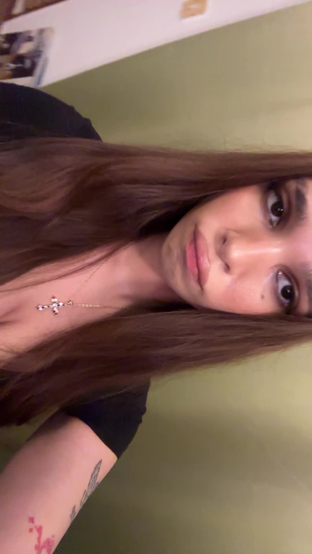 @edgelord1011