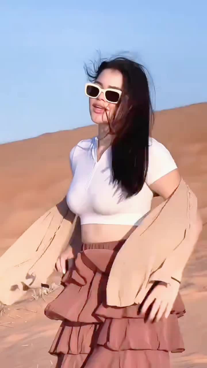 @S A F A R I 🧡