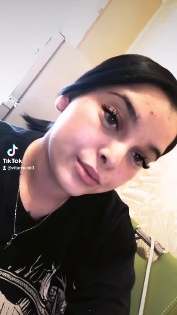 @❤