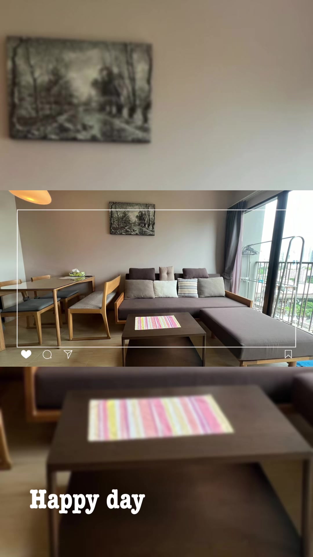 @siam.realestate