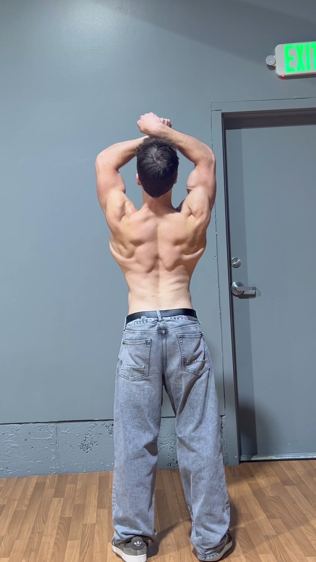 @Landon ( ͡&deg; ͜ʖ ͡&deg;)