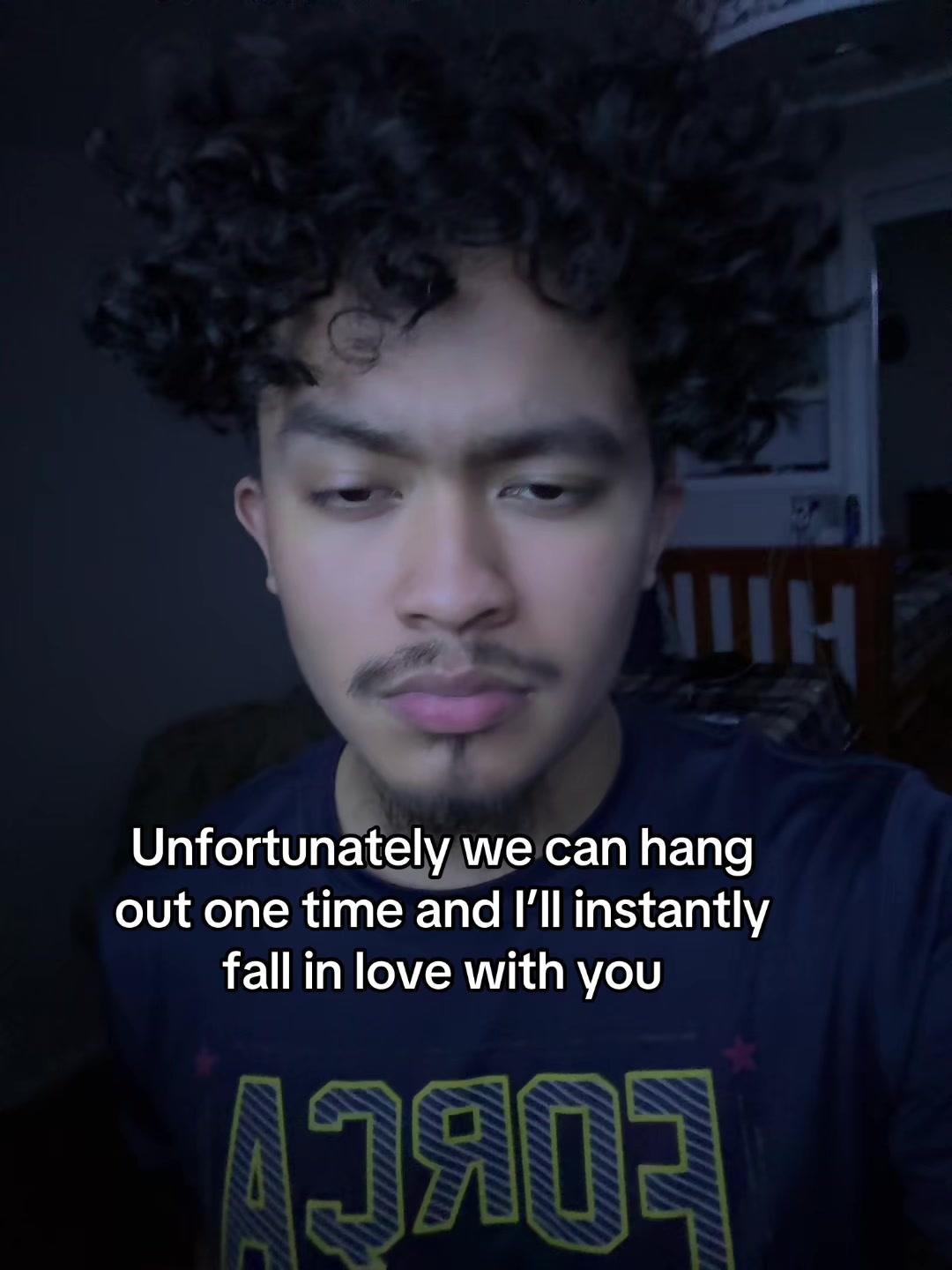 @Some Random Dude