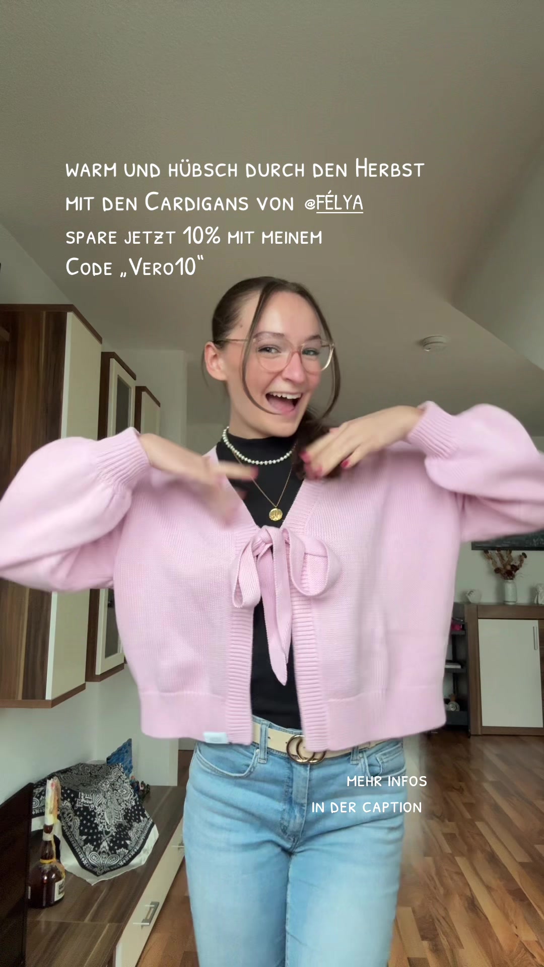 @Veronique 💜