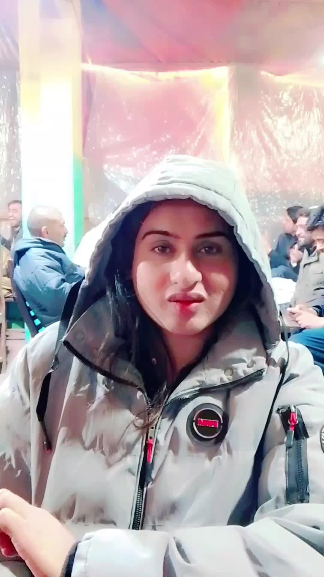 @madam Gurri 🤫🤫🤫