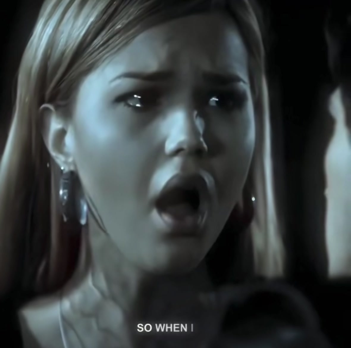@Tvd-Fan
