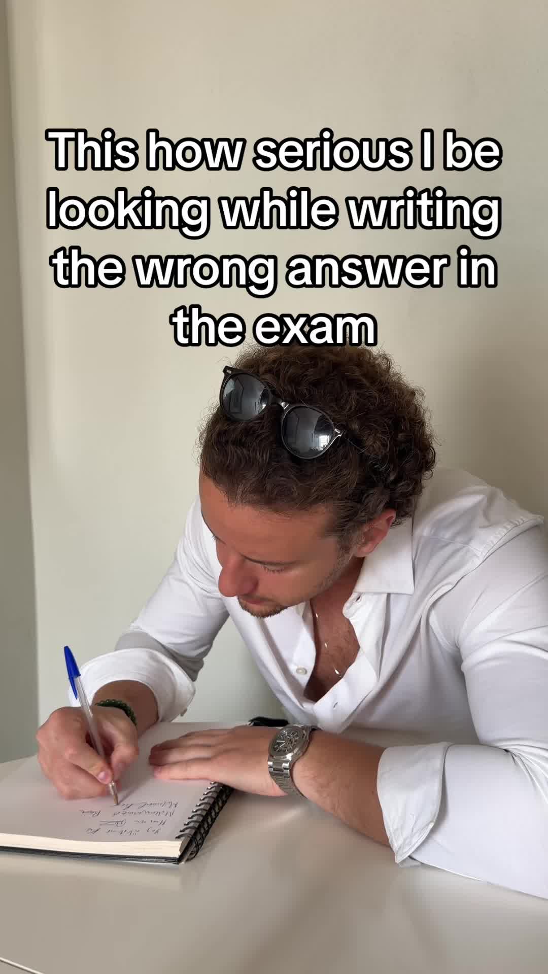 @Rex