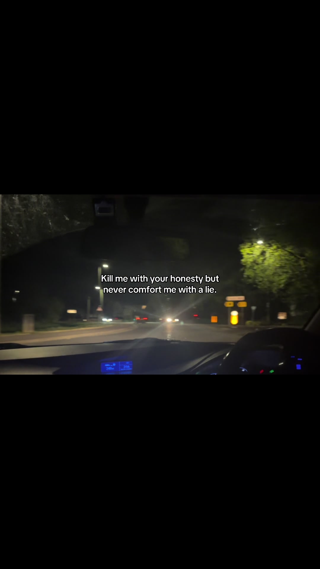 @user…..