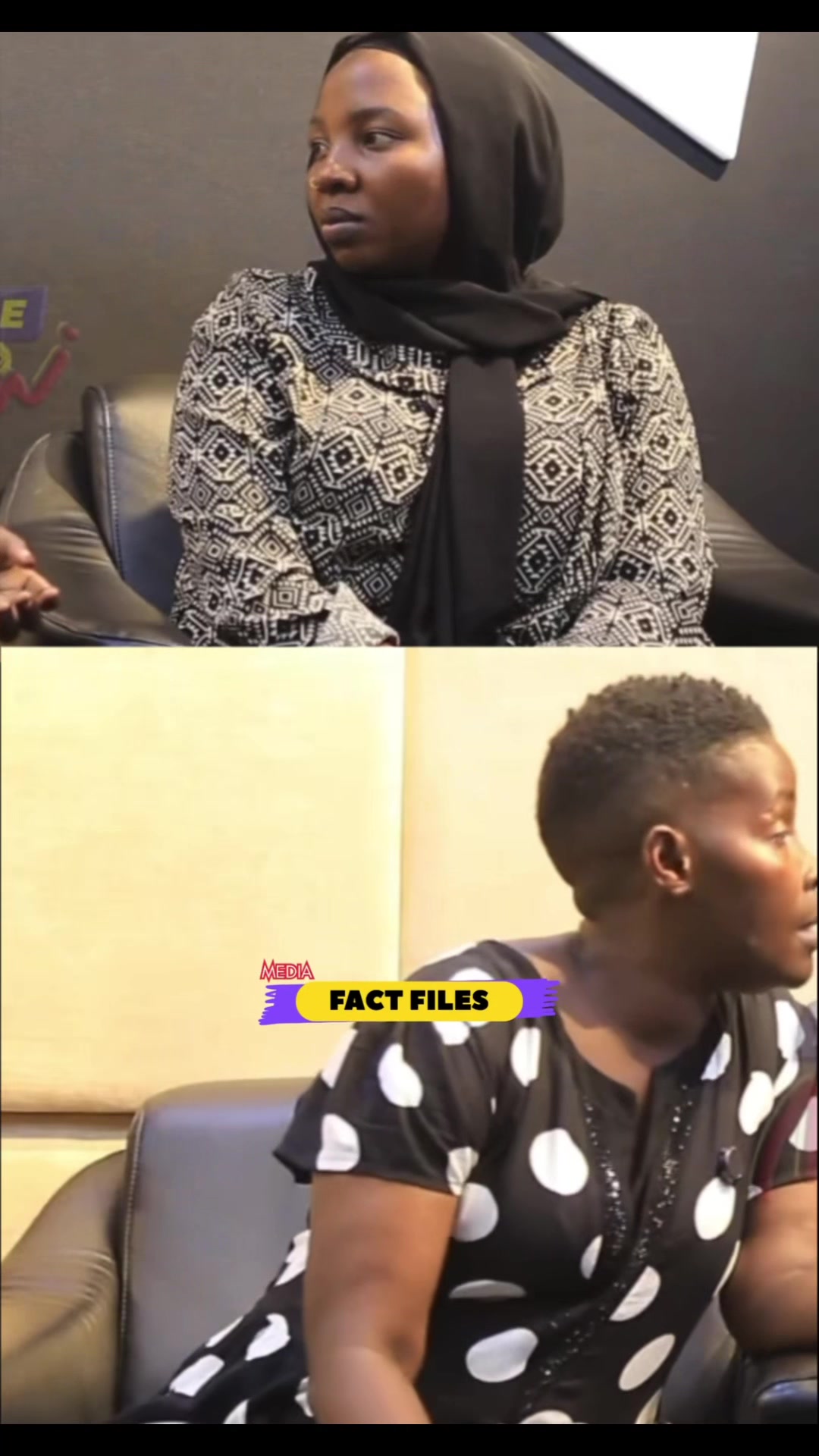@FactFilesMedia