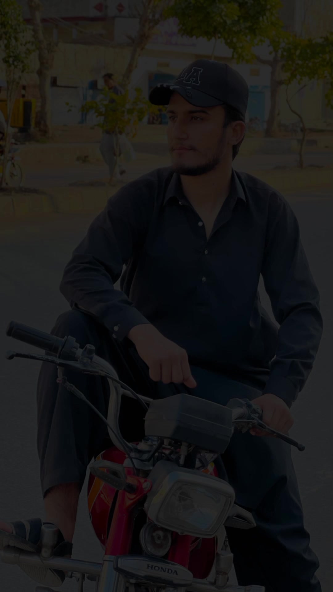 @ابراربٹ
