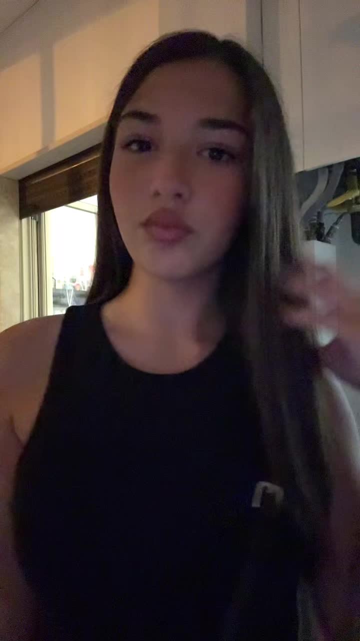 @melmarra__