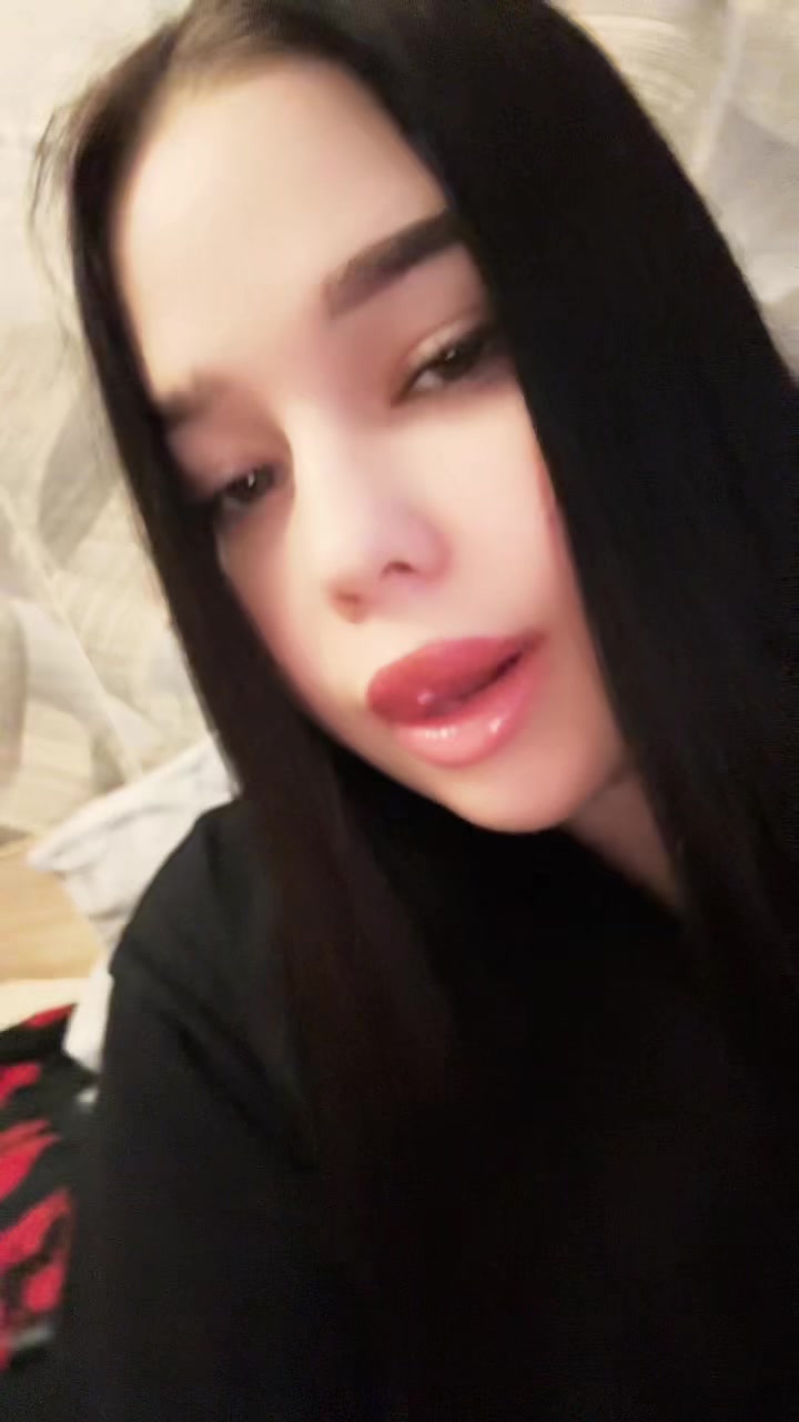 @Алина Кирова