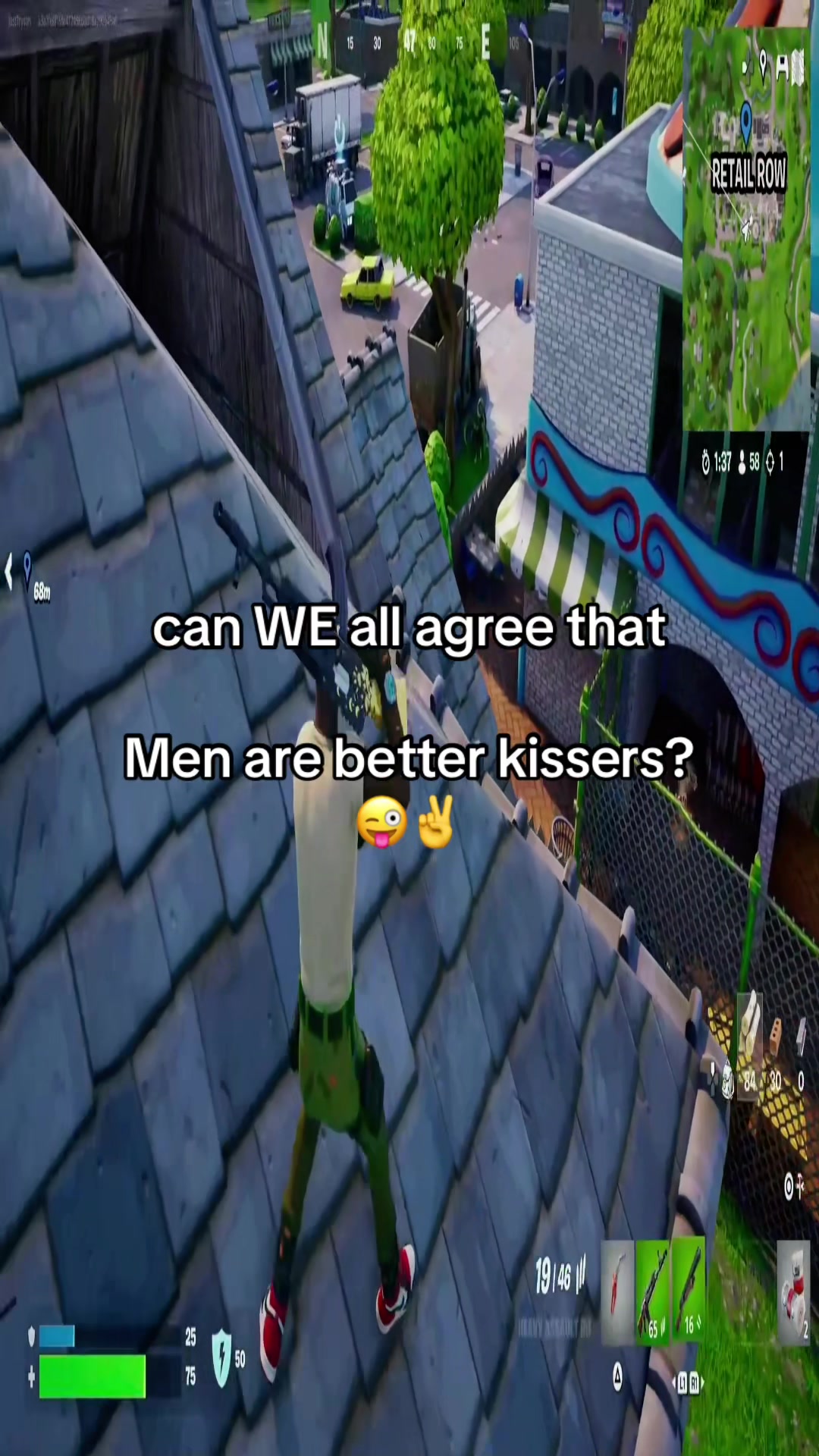 @DasBloo