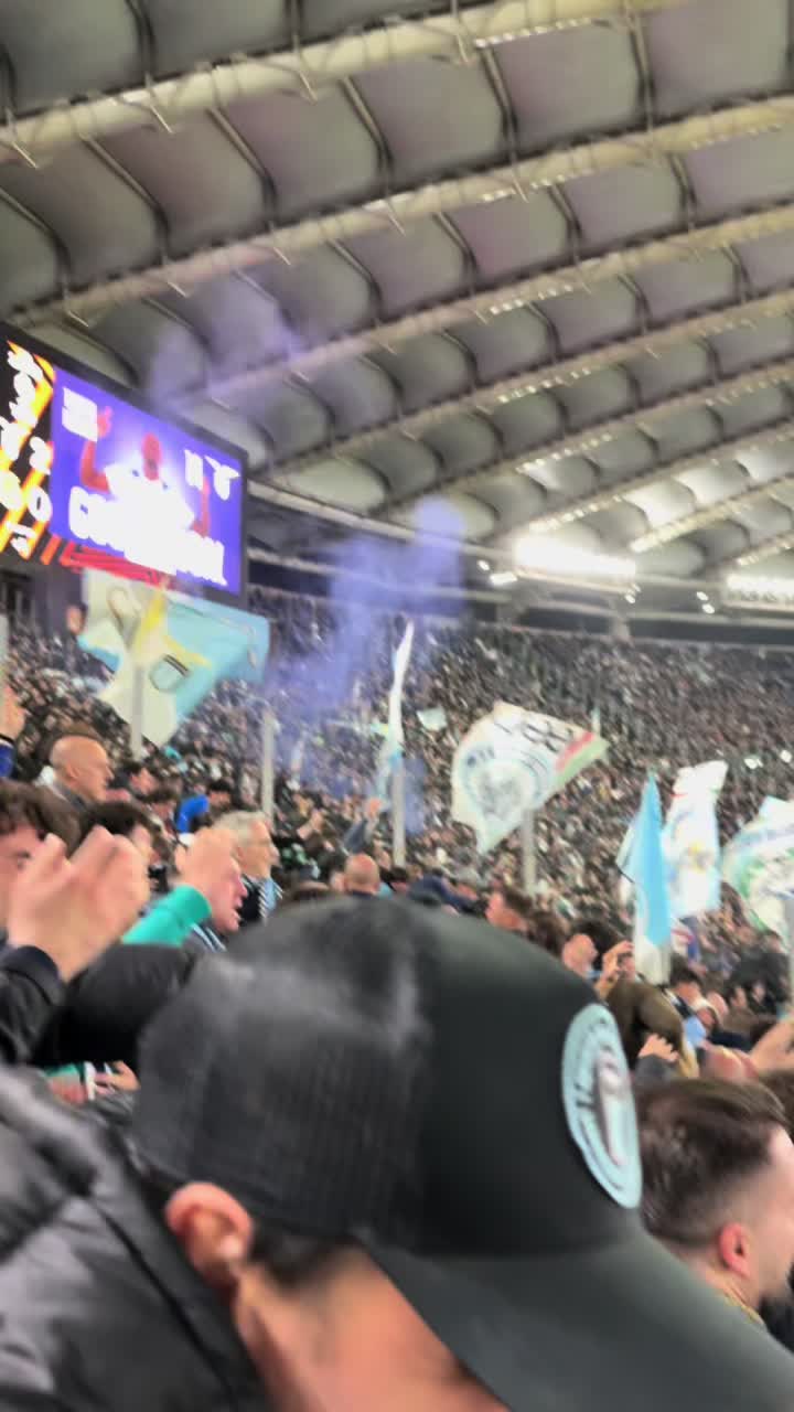 @diegocarducci