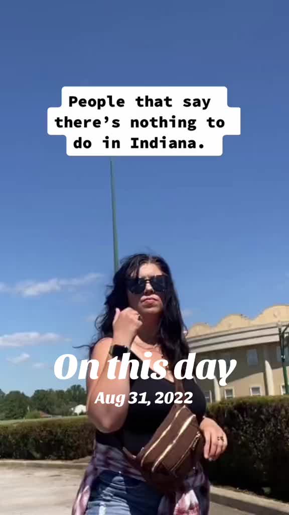 @💙Brandi💙