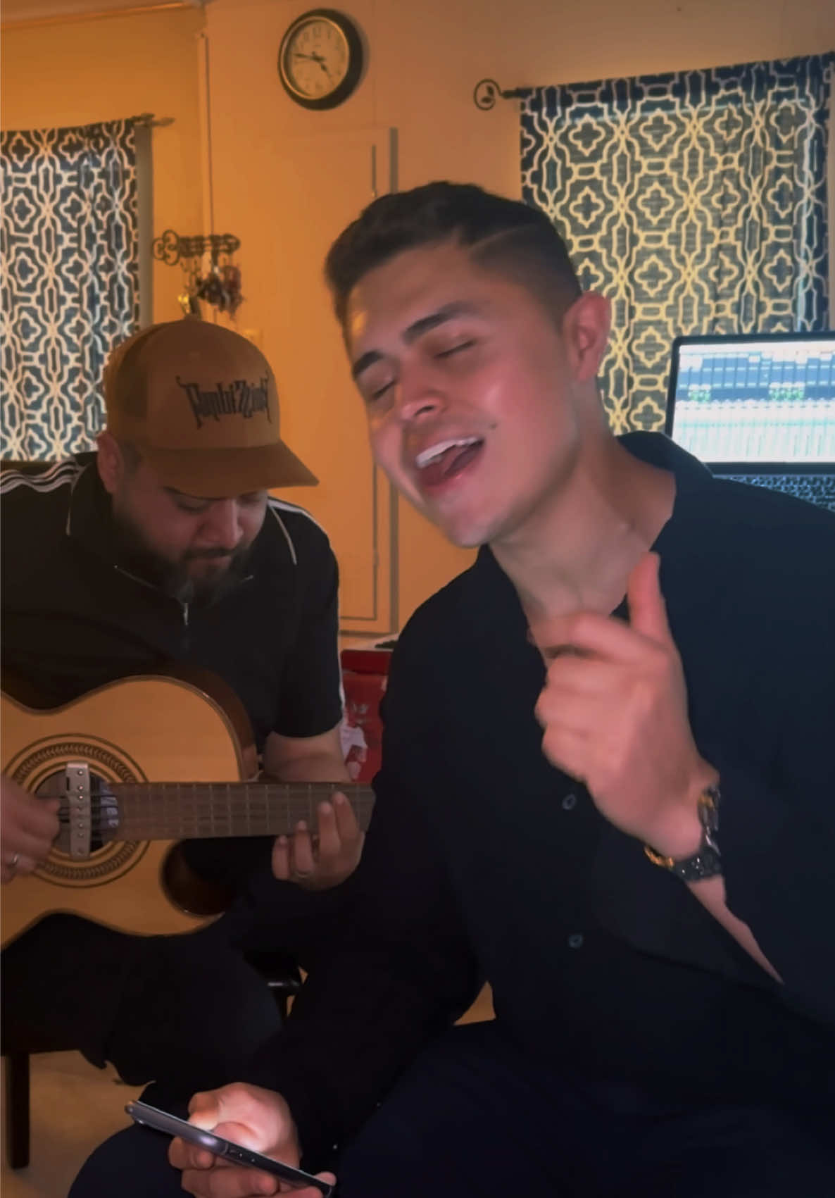 @ARTURO QUINTERO🤠