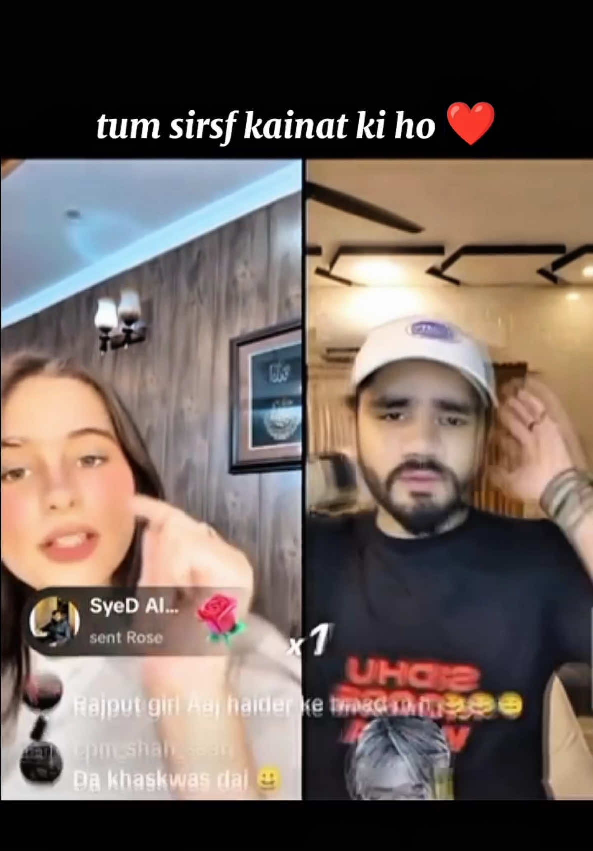 @Rajputgirl