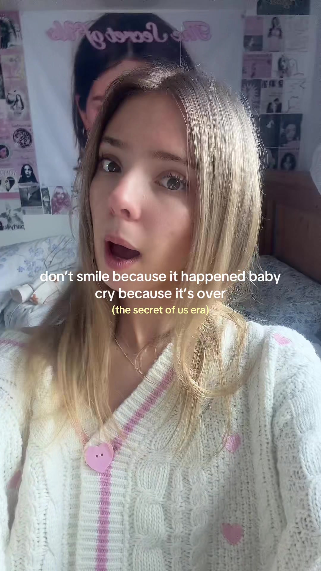@jaz ✮⋆˙