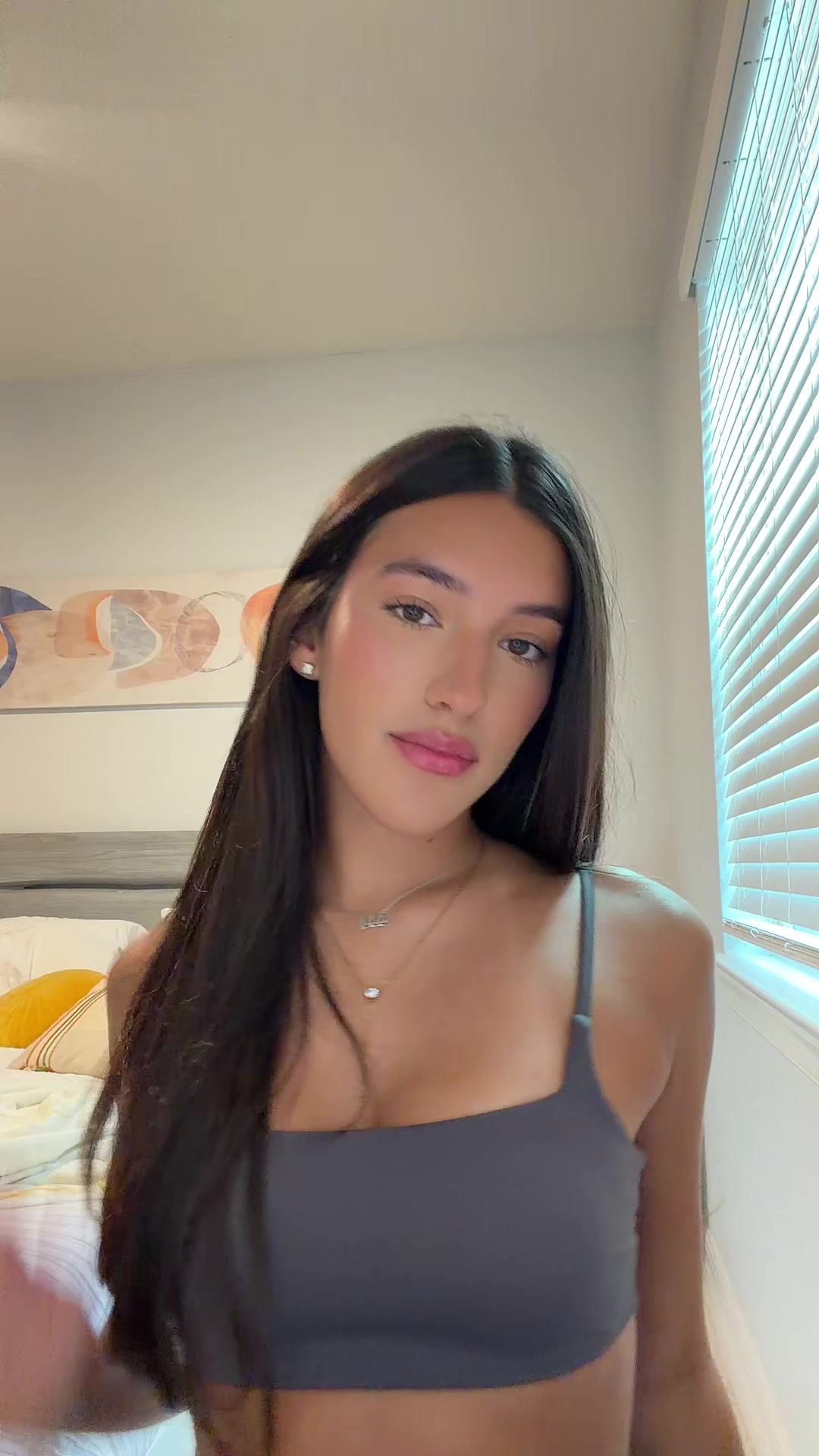 @ximena