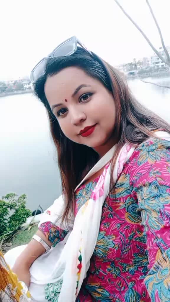 @sangita thapa