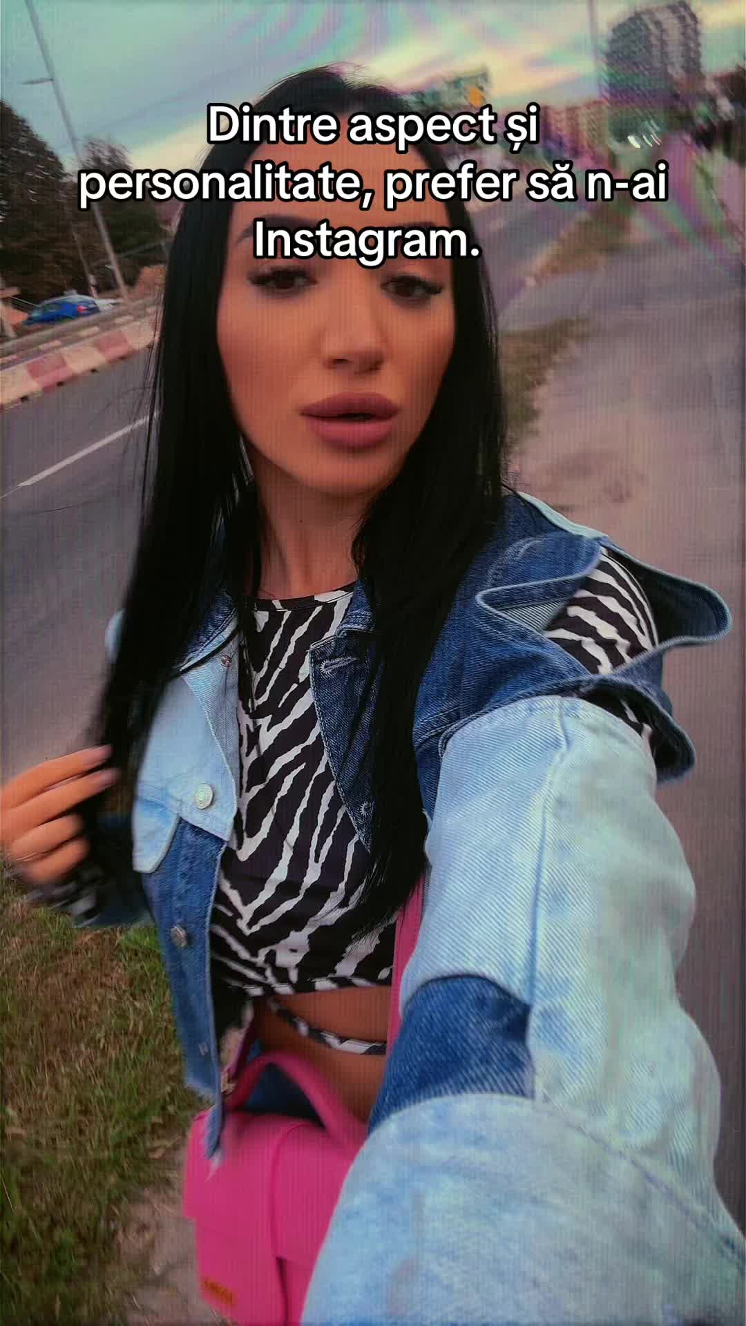 @_deliatnccc_