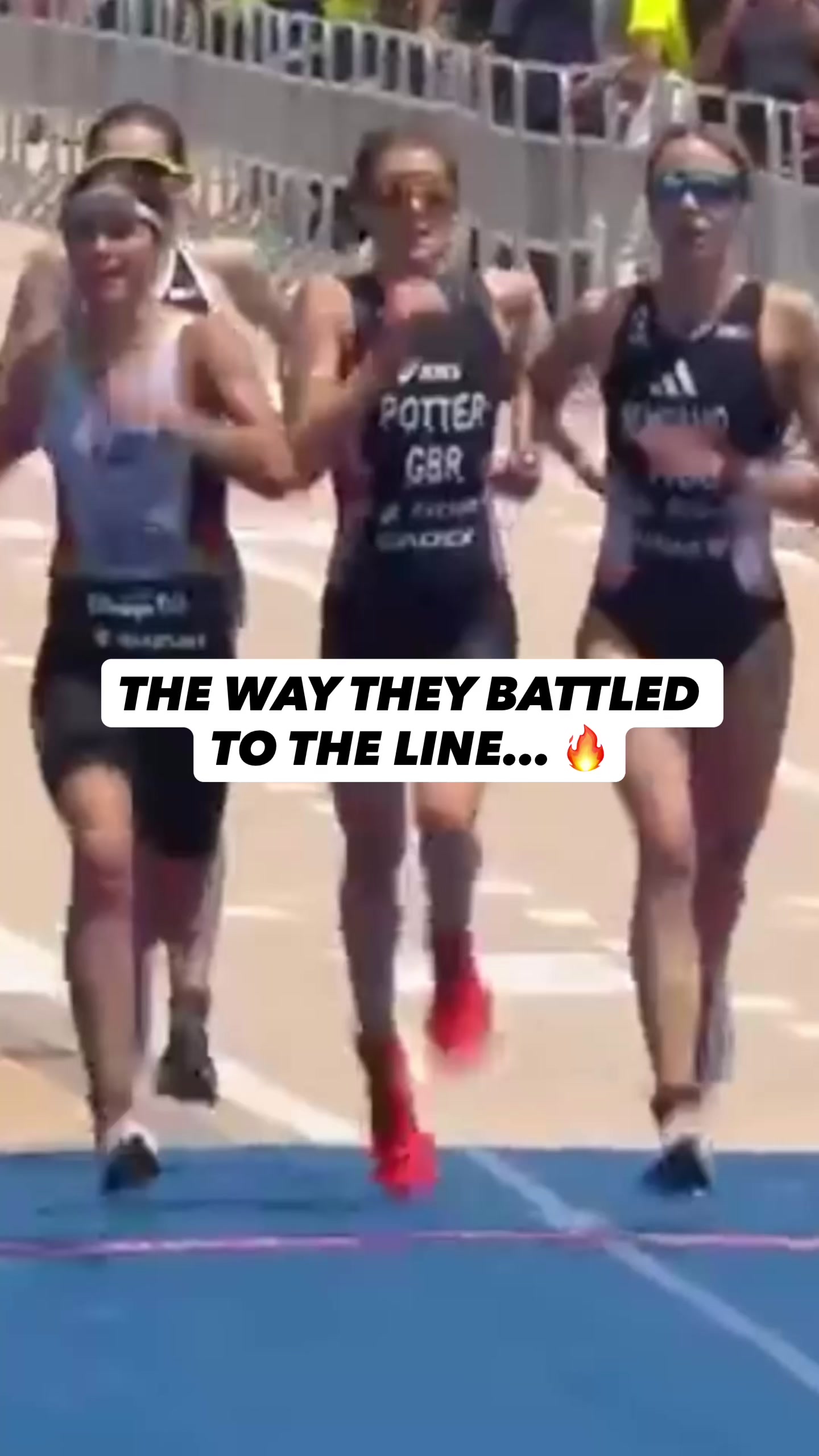 @World Triathlon