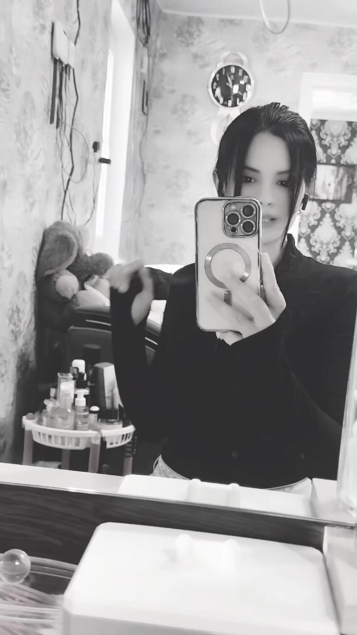@✨✨✨✨✨
