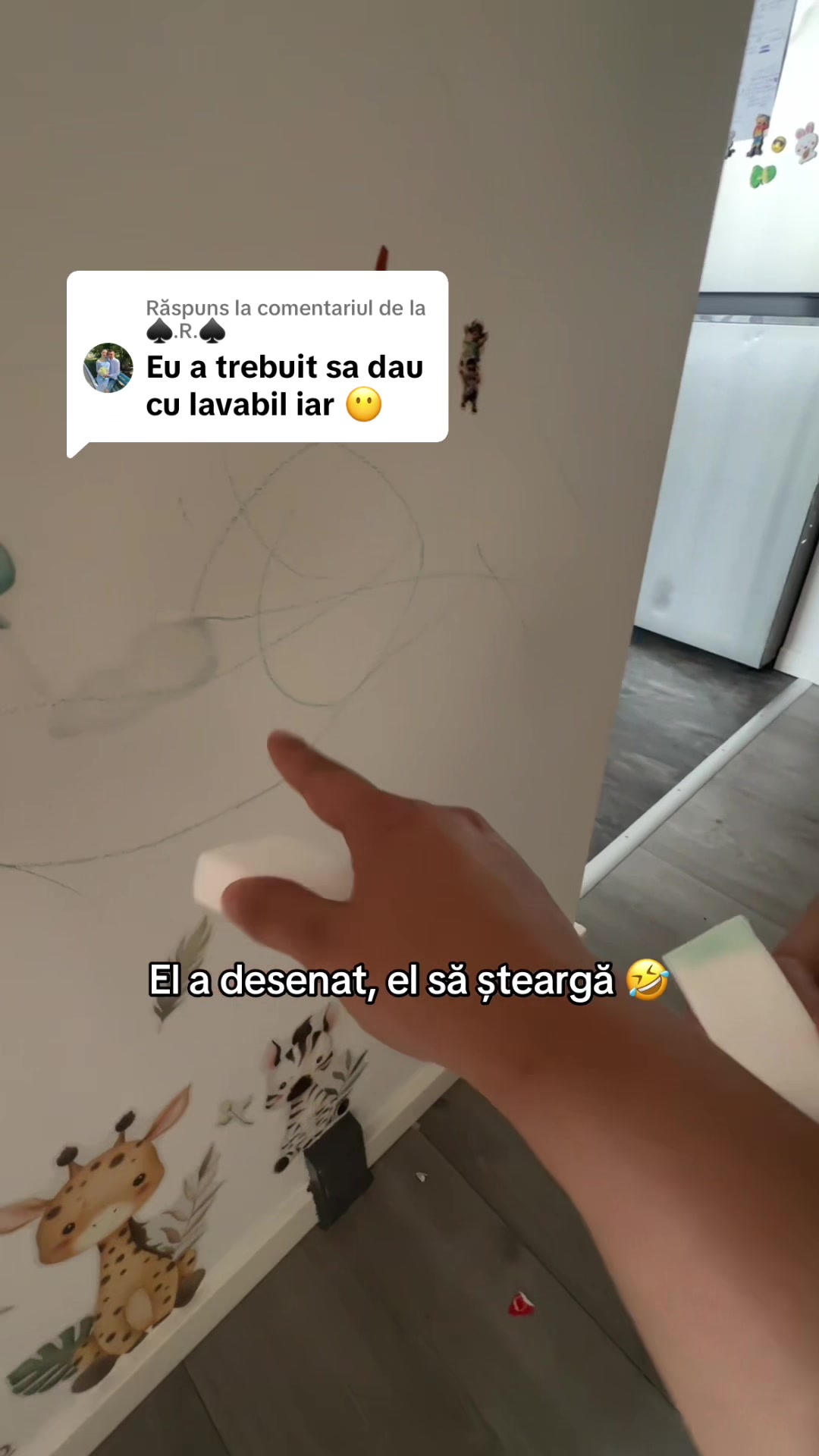 @Cristina Bonț