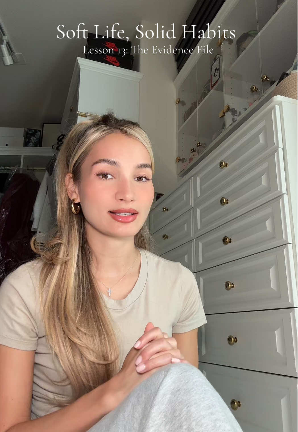 @Pia Mia