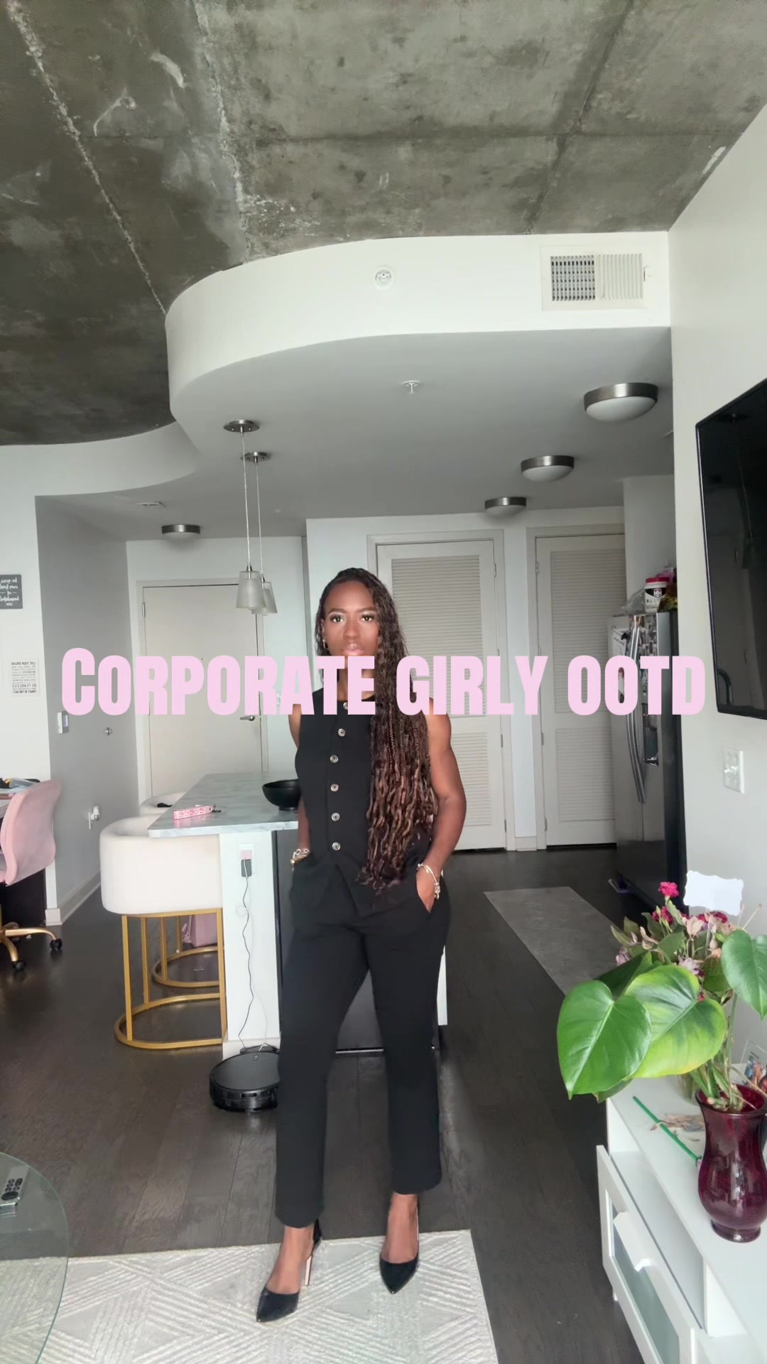 @Sarah | CLT Content Creator