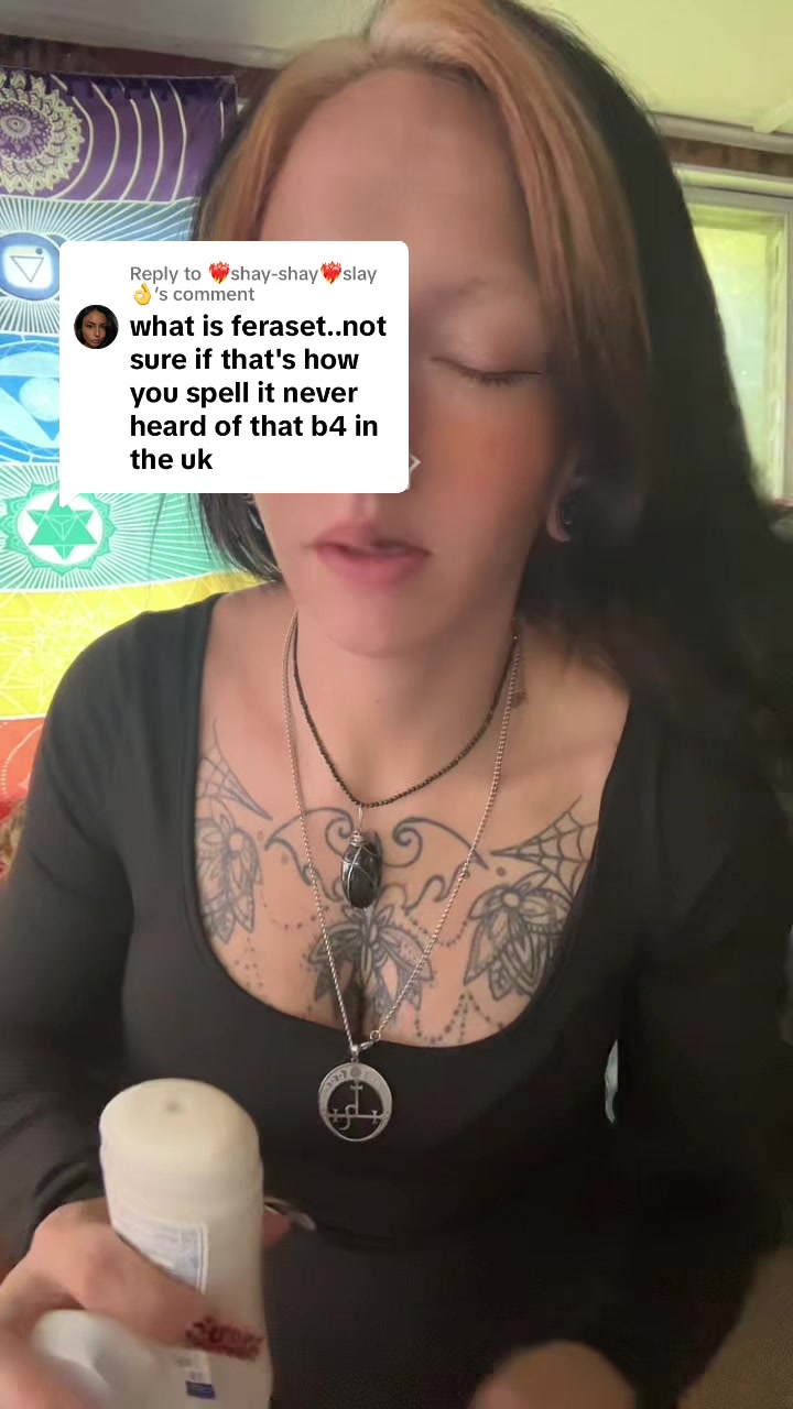 @little_miss_sm0kesal0t