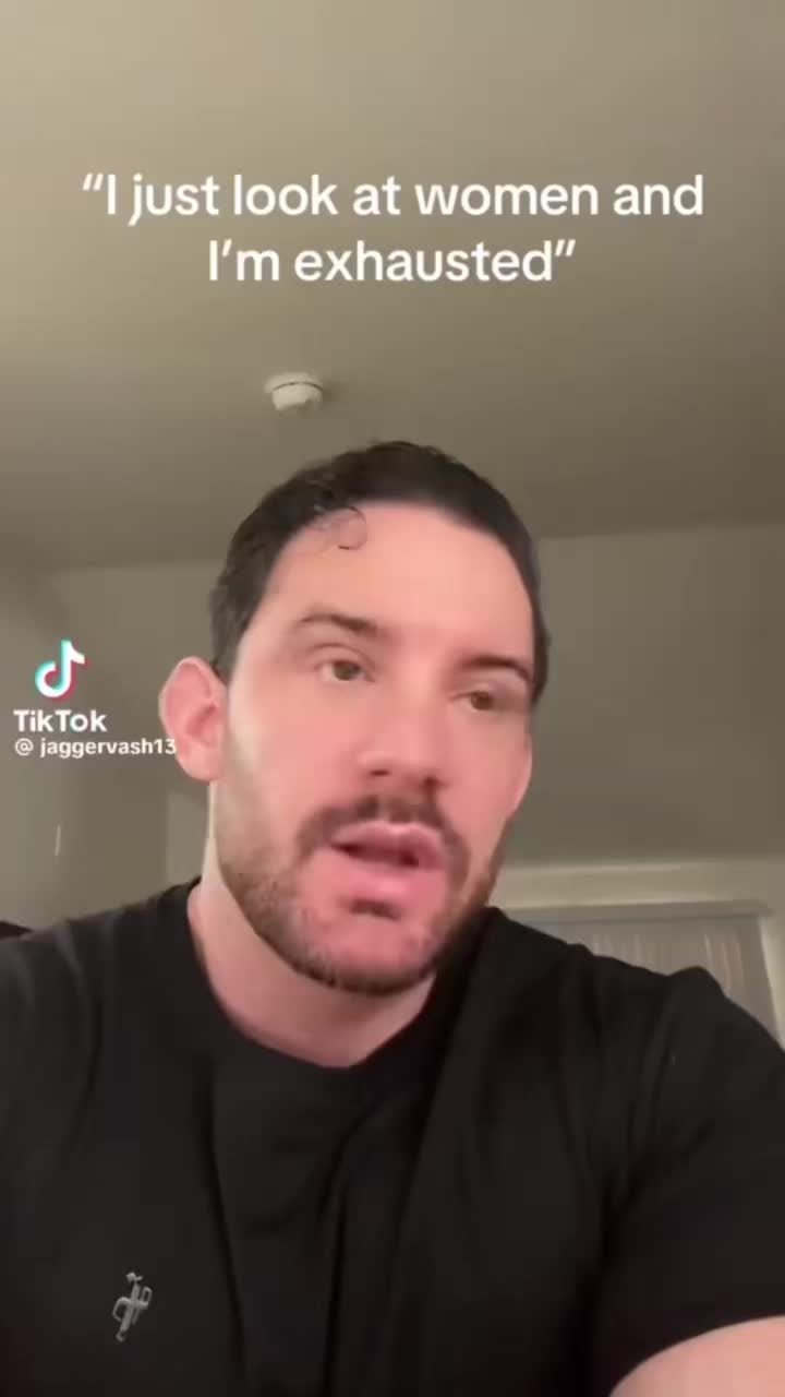 @MomDoc