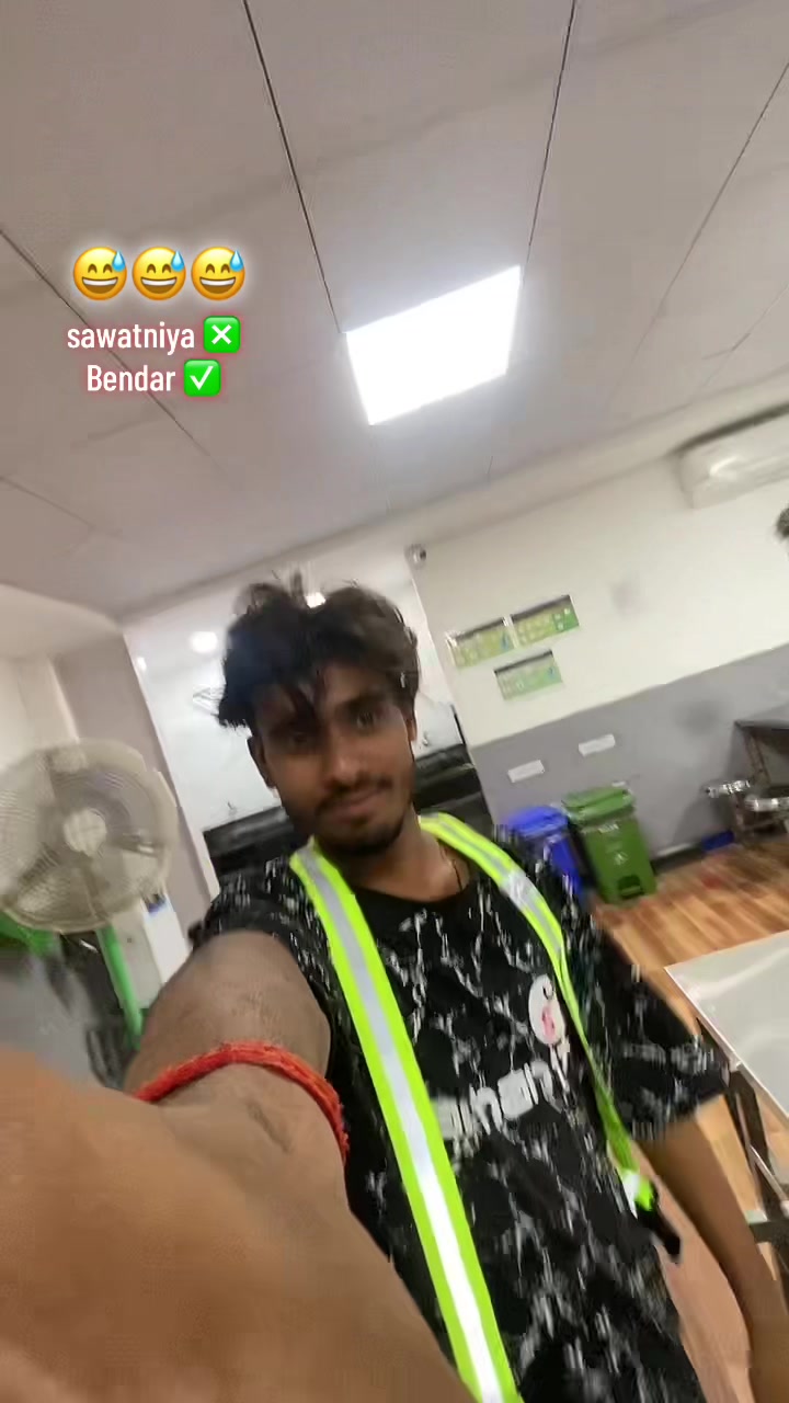 @Mr Ramesh yadavnasi