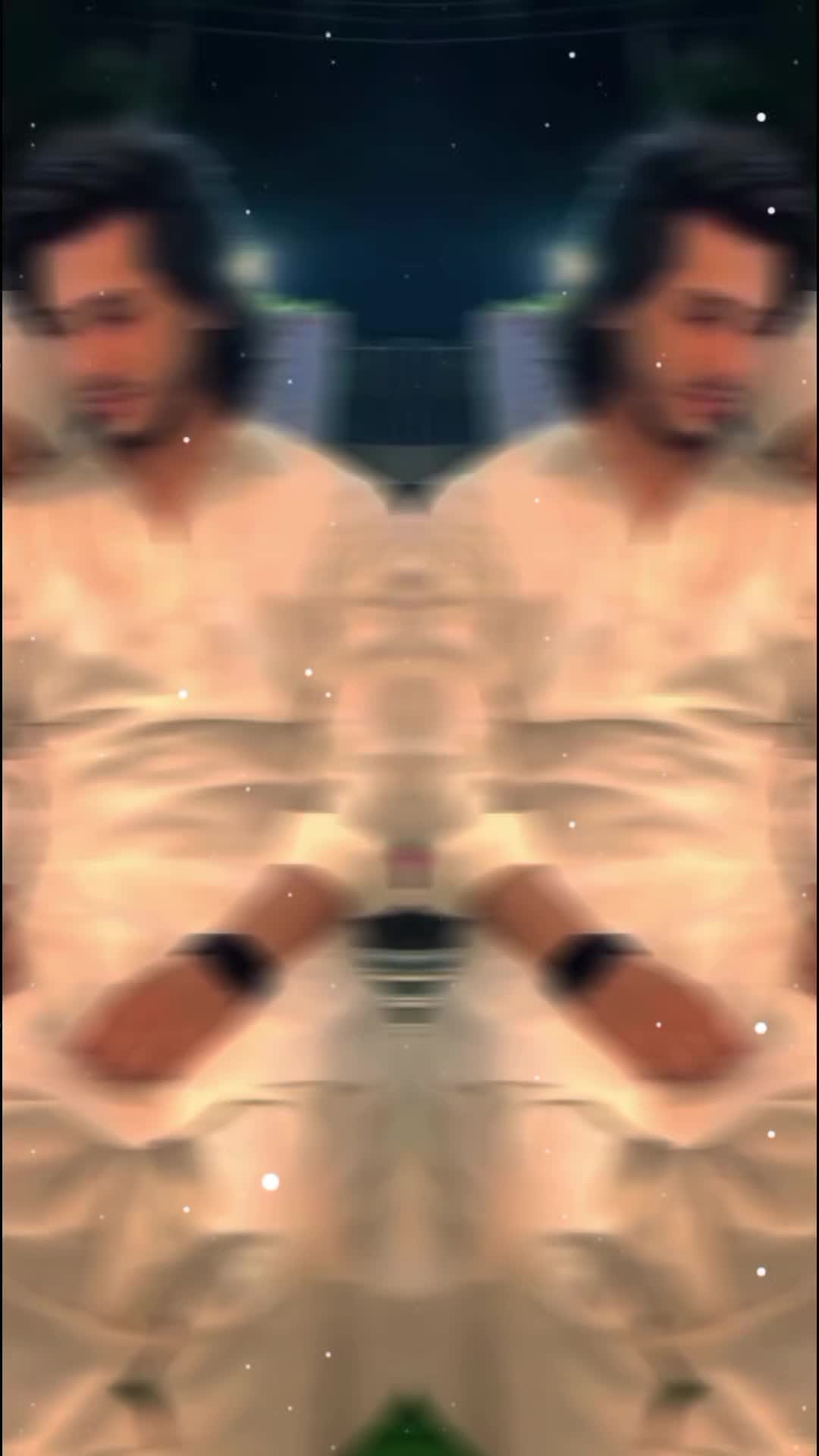 @𝗞𝗶𝗱𝘀 𝗝𝗼𝘆