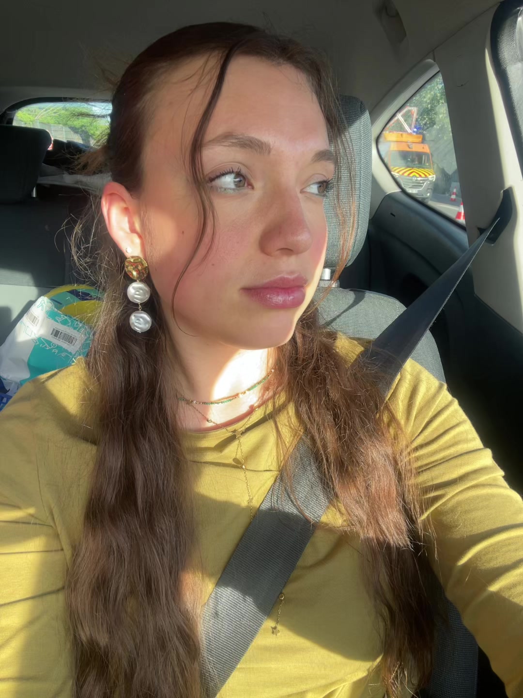 @Emma <3