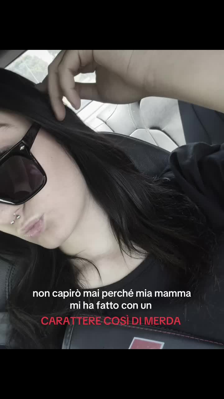 @alessiaa_santiii_