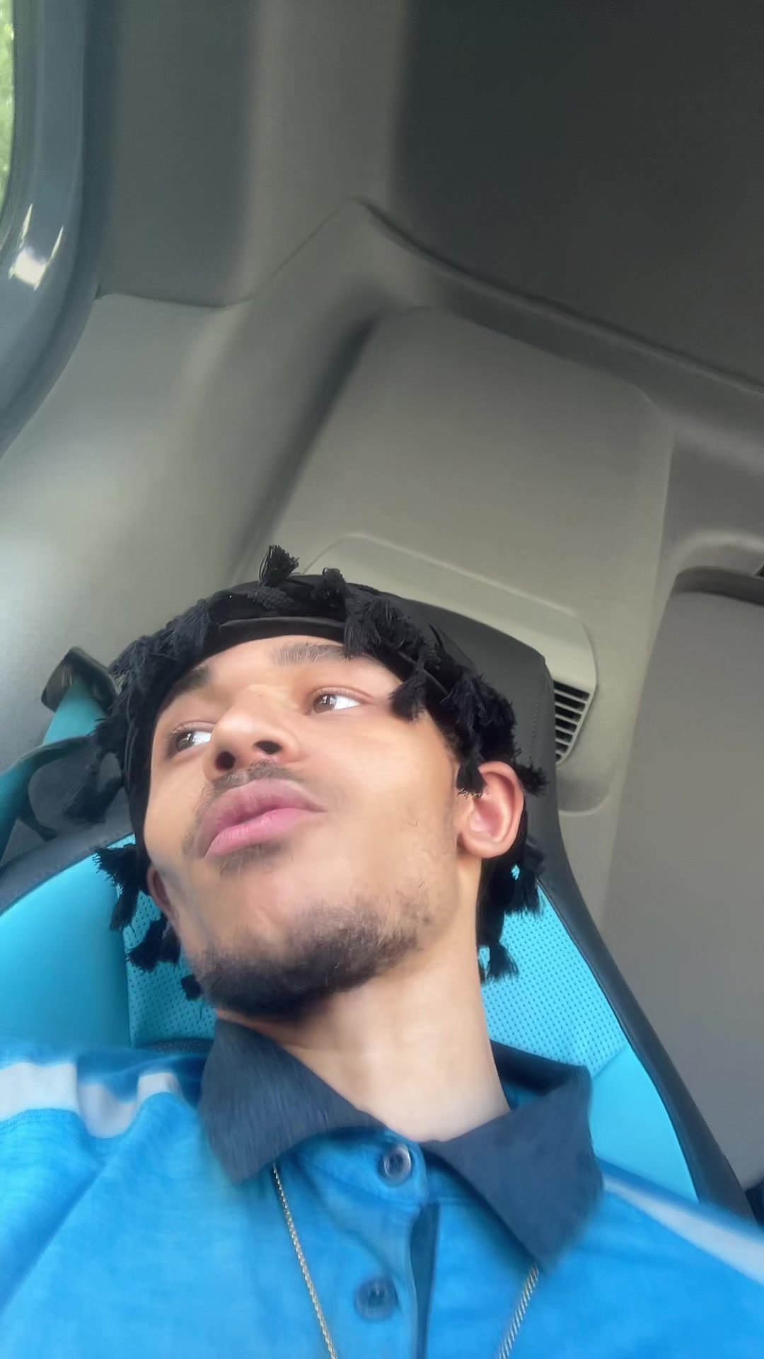 @huncho_mont0