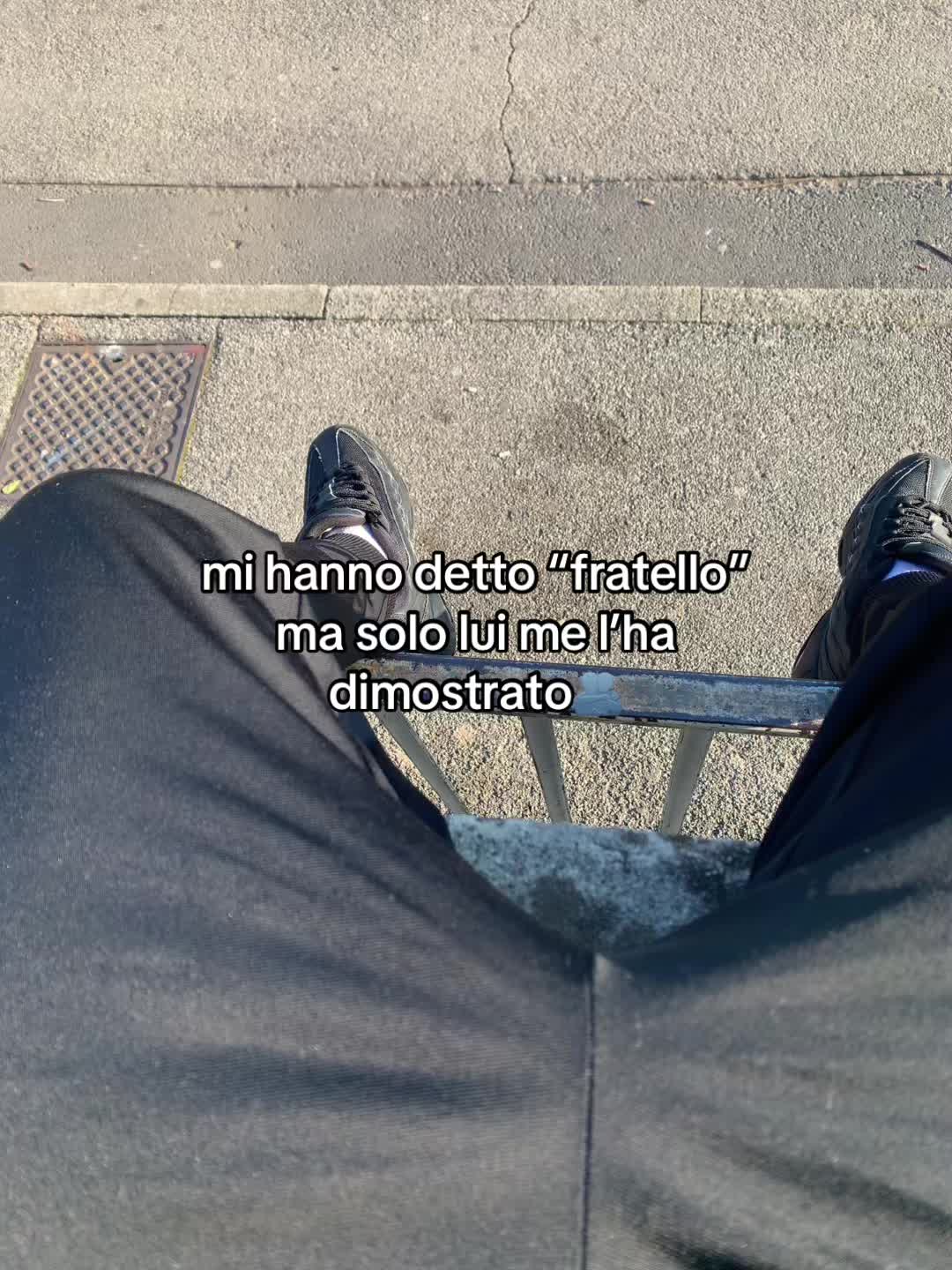 @loreee