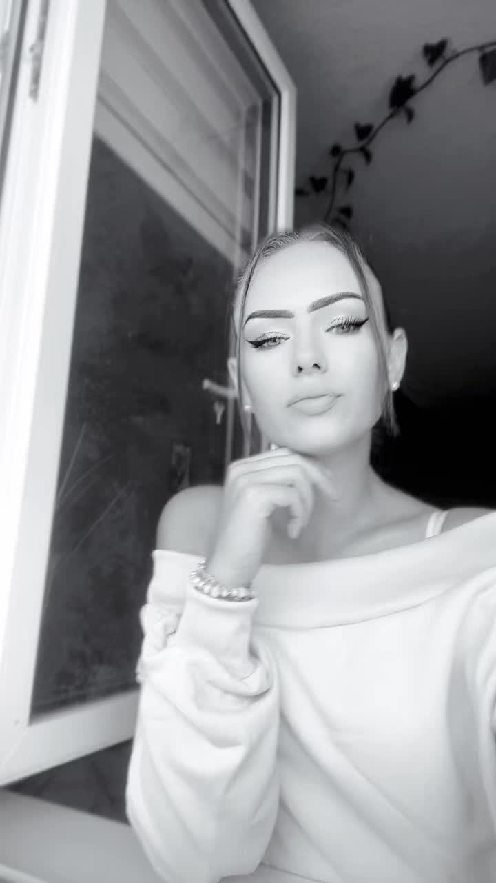 @💎 Sophie 💎
