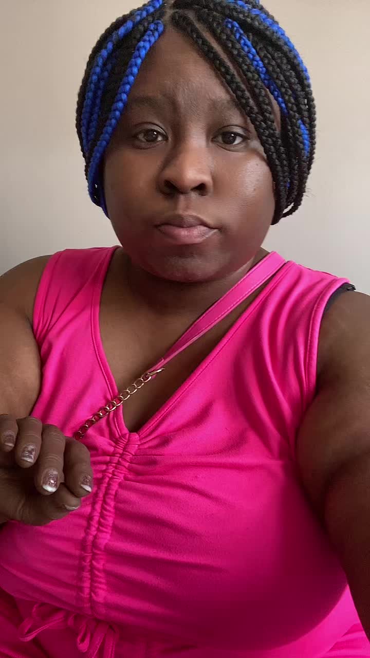@Baltimore stumpy😘😘😘🤪🤪🤪