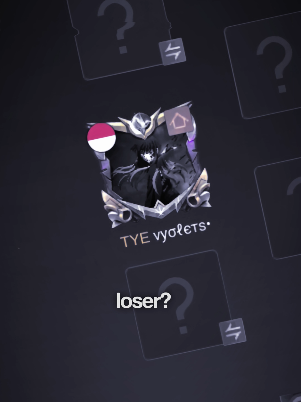 @Vyolets•