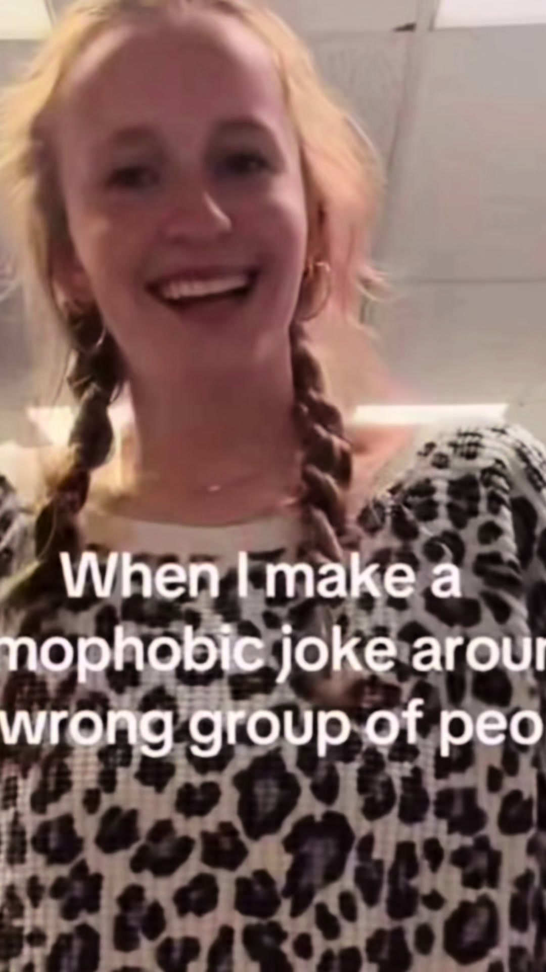 @amos #1 fan