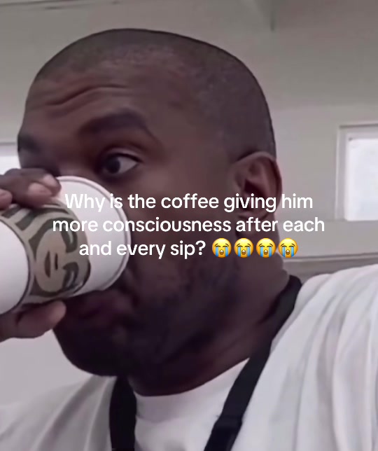 @PROPANECHIEF©️