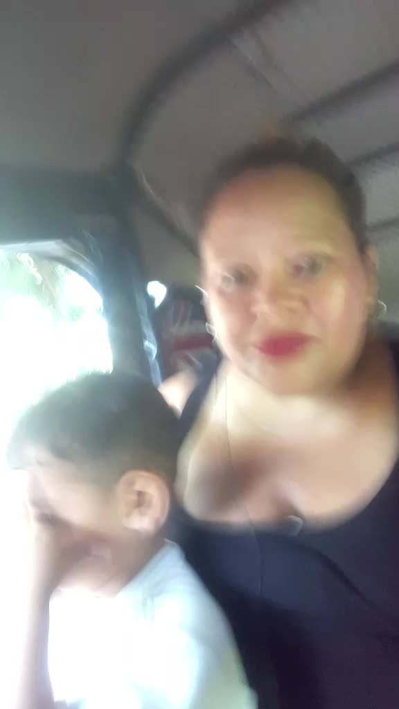 @deniaflores19