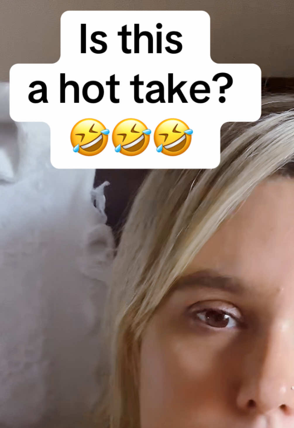 @JacquelineTalks