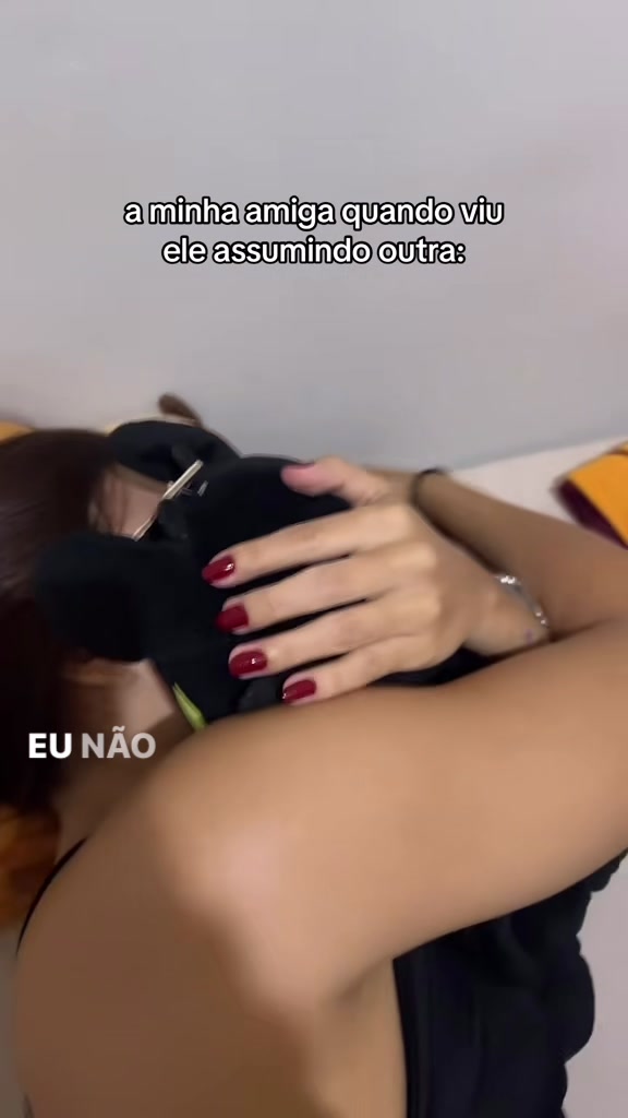 @_Caroline