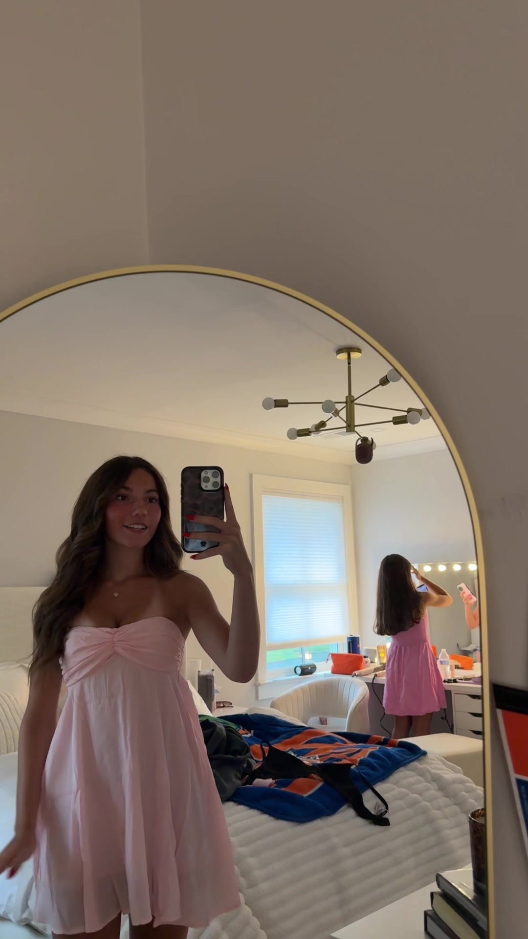 @maddyrouse_