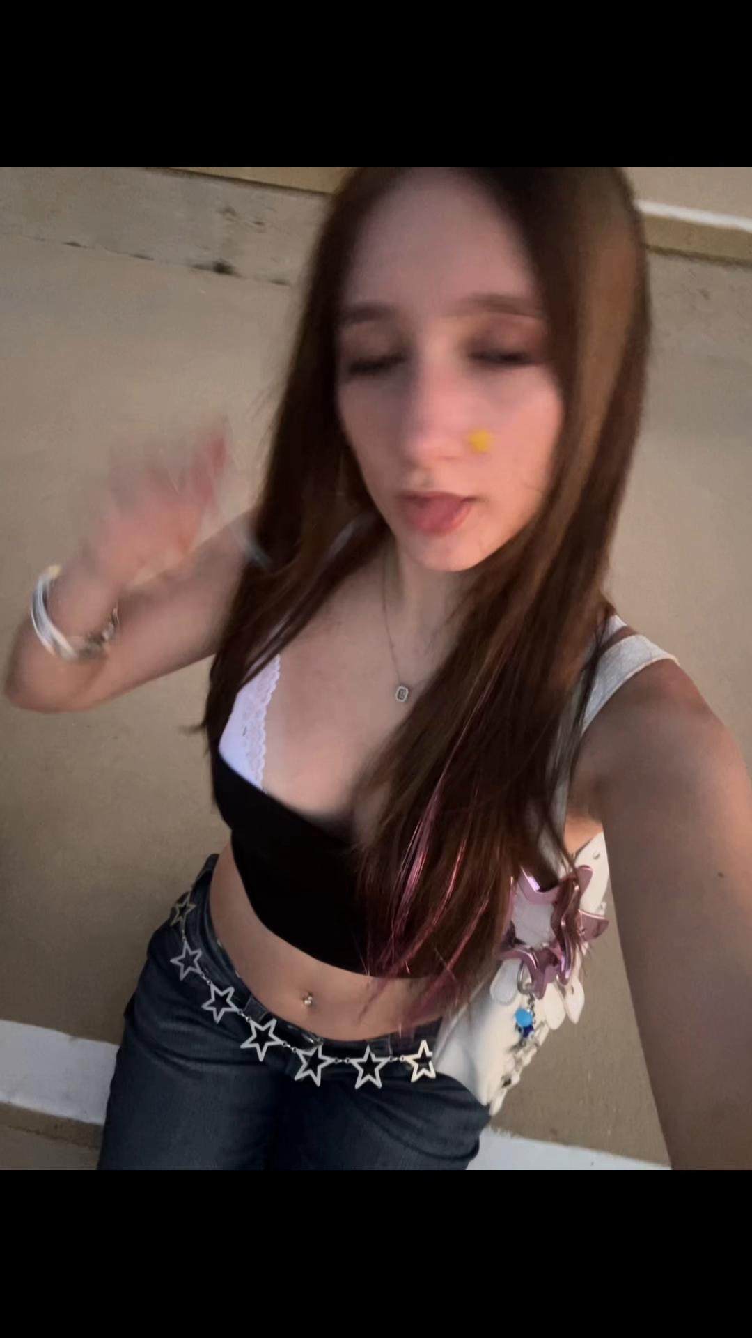 @user26892689268