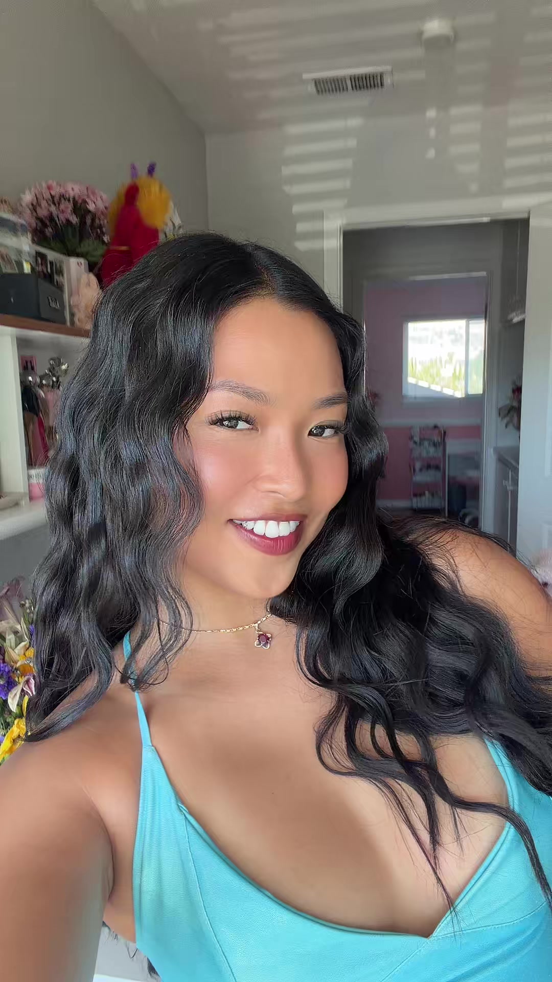 @mysterycandyy
