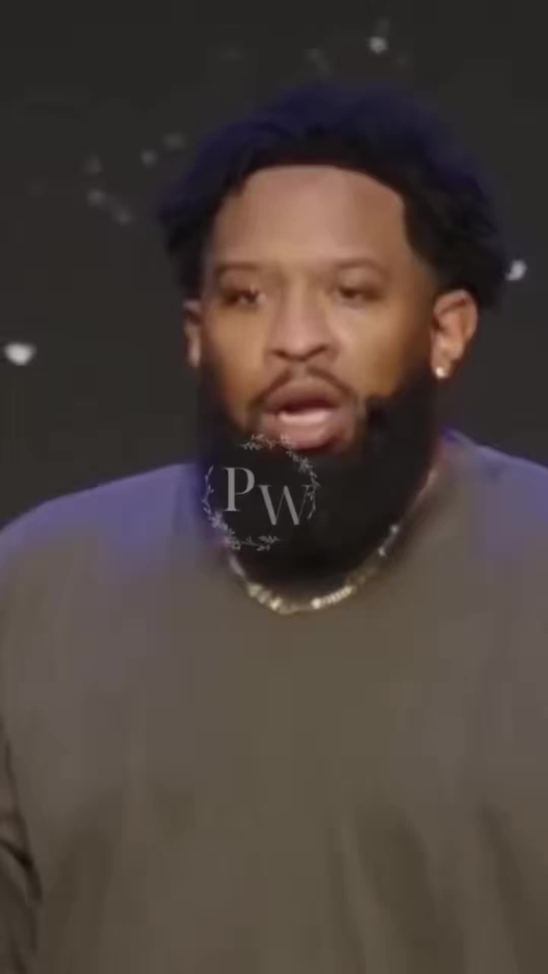 @Powarfulworld