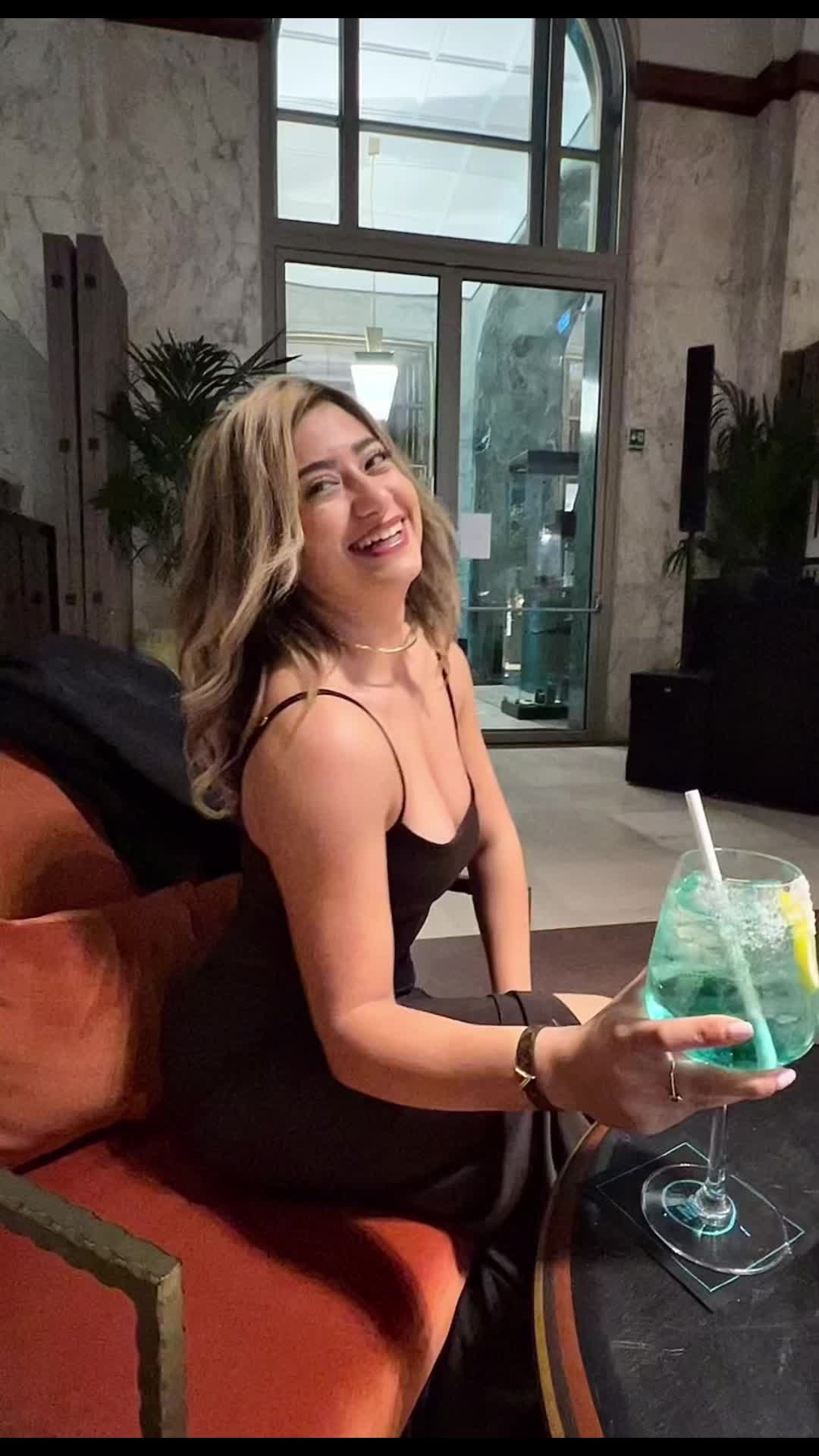@Rori✨